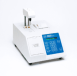 Kuvassa Advanced Instruments 4250 Single-Sample Cryoscope