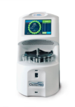 Kuvassa Advanced Instruments OsmoPro® osmometri