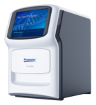 Kuvassa ACON-Promotor®-960-Real-Time-PCR-System