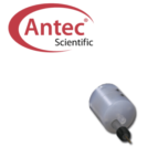 Kuvassa Antec Scientific VT-03