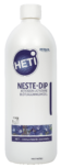 Kuvassa HETI Neste-Dip 1 litra