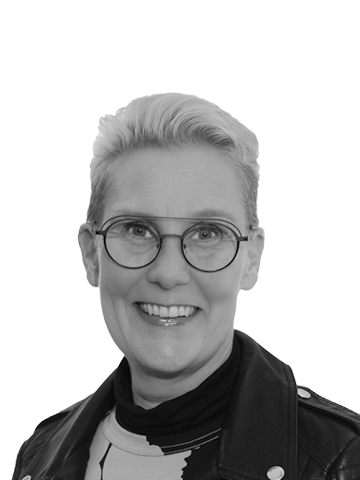 Kati Santi-Saari