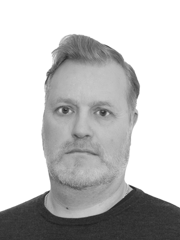 Markku Pitkälä
