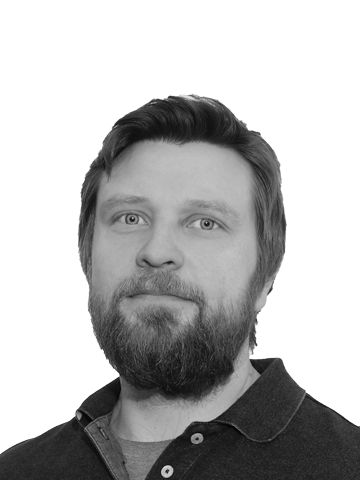 Mikko Hautere