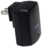 Kuvassa Aerogen USB-muuntaja